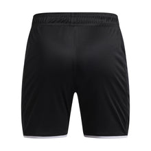 Boy's Under Armour Challenger Training Shorts