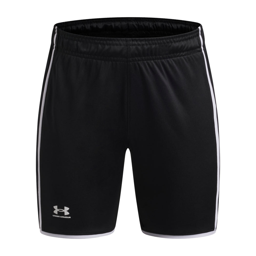 Boy's Under Armour Challenger Training Shorts