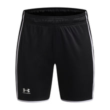 Boy's Under Armour Challenger Training Shorts