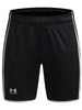 Boy's Under Armour Challenger Training Shorts