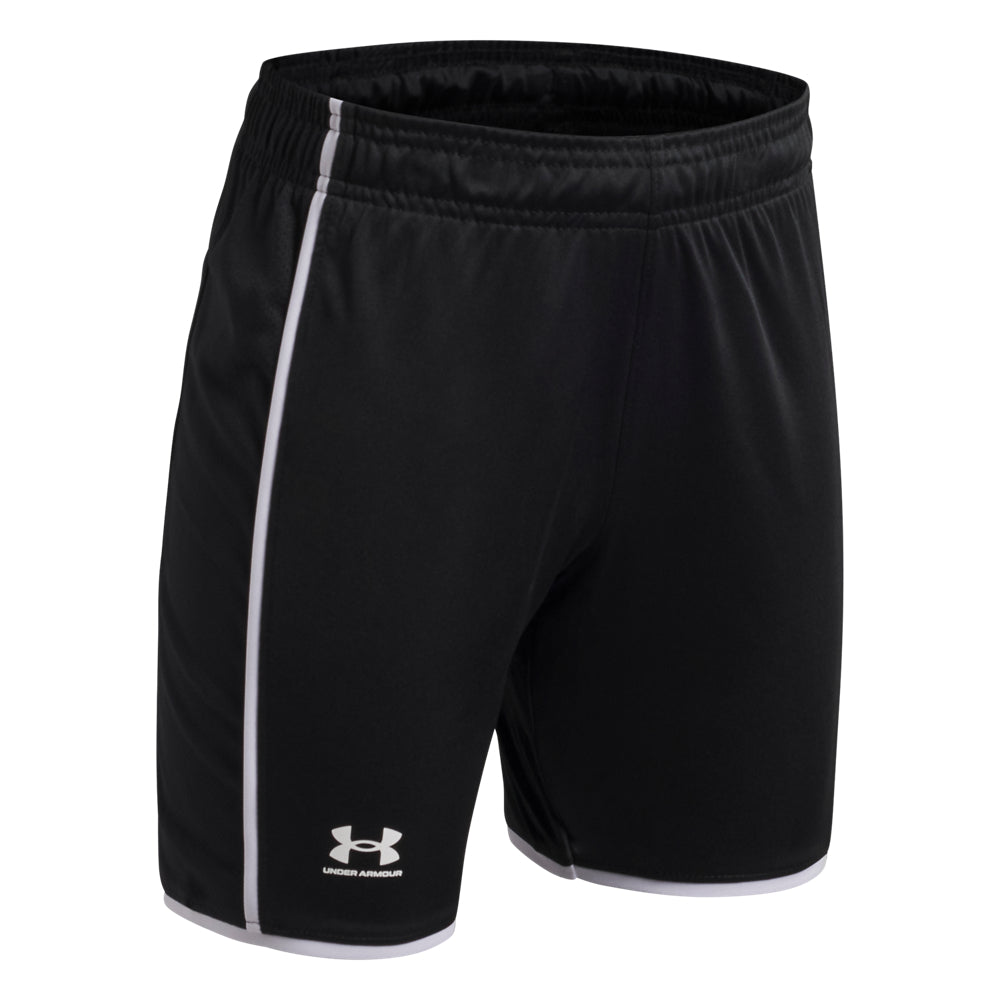 Boy's Under Armour Challenger Training Shorts