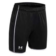 Boy's Under Armour Challenger Training Shorts
