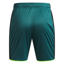 Boy's Under Armour Challenger Training Shorts