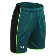 Boy's Under Armour Challenger Training Shorts