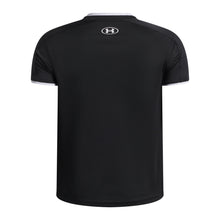 Boy's Under Armour Challenger Train Short Sleeve