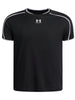 Boy's Under Armour Challenger Train Short Sleeve