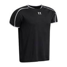 Boy's Under Armour Challenger Train Short Sleeve