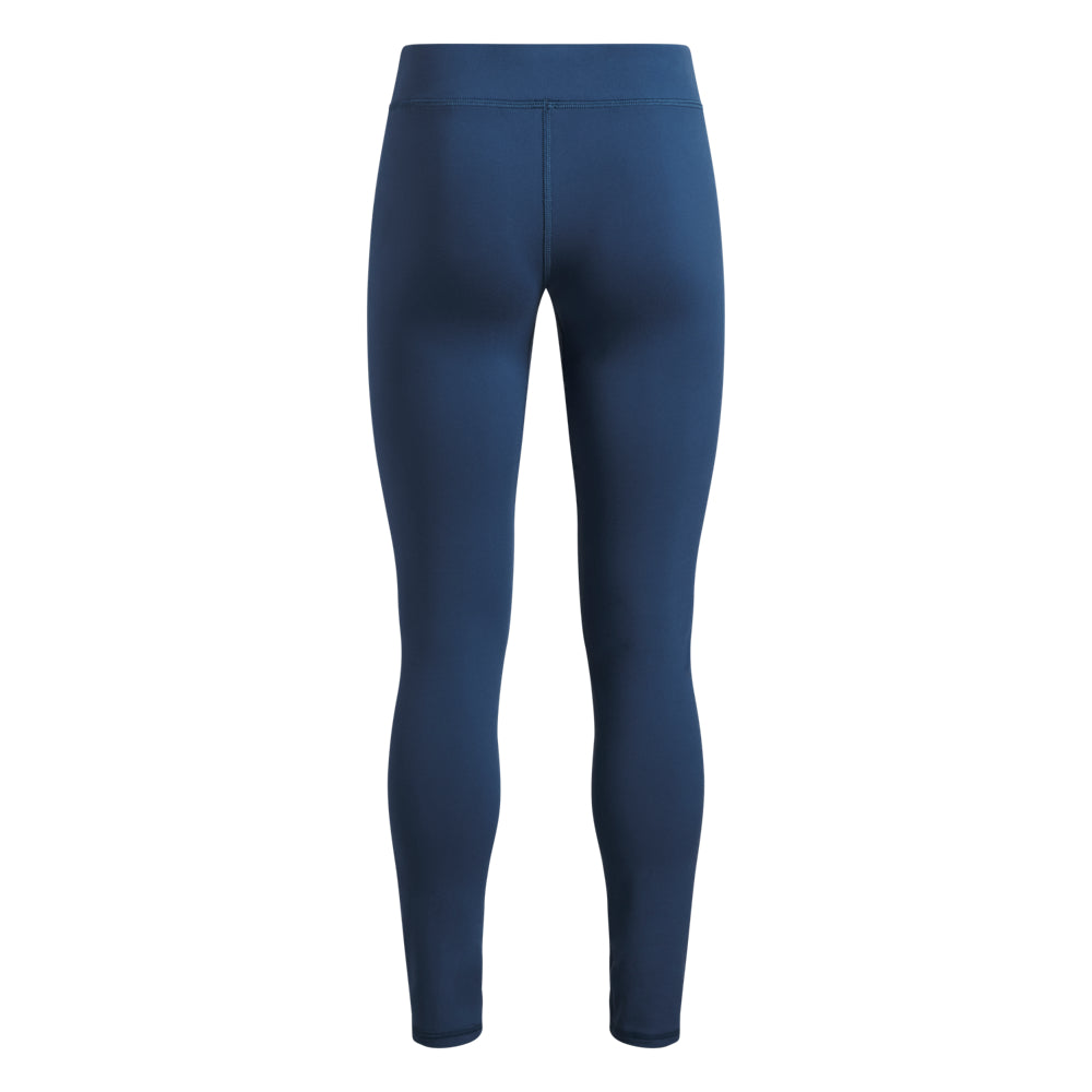 Girl's Under Armour G Motion Branded Legging