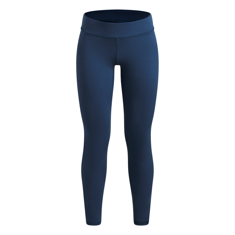 Girl's Under Armour G Motion Branded Legging