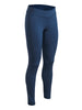 Girl's Under Armour G Motion Branded Legging