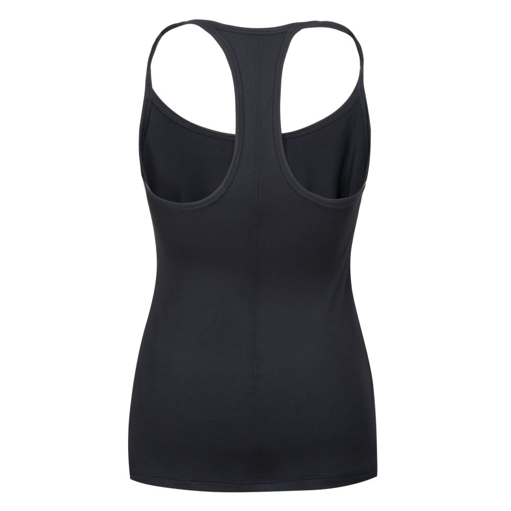 Women's Under Armour Vanish Racerback Tank