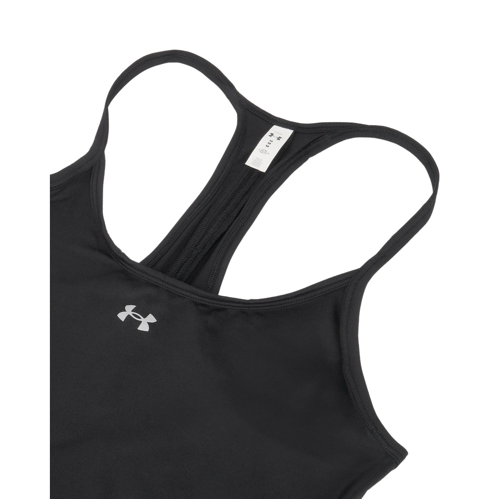 Women's Under Armour Vanish Racerback Tank