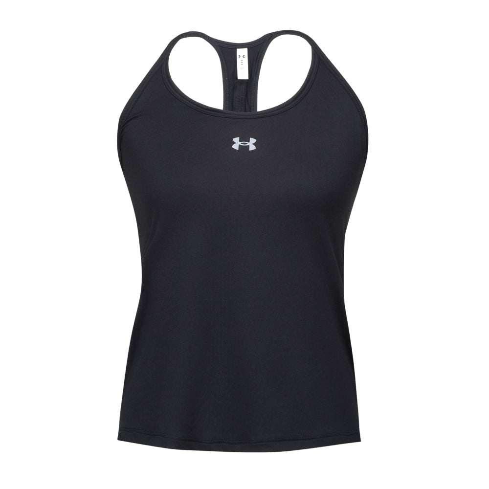 Women's Under Armour Vanish Racerback Tank