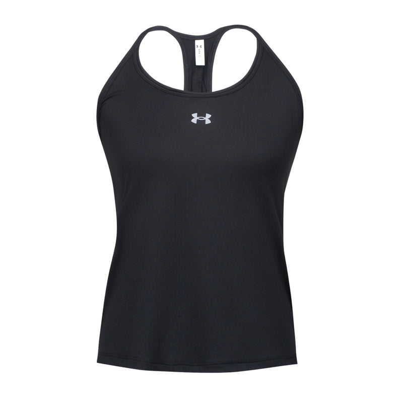 Women's Under Armour Vanish Racerback Tank