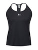 Women's Under Armour Vanish Racerback Tank