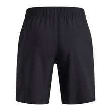 Boy's Under Armour Tech Play Short