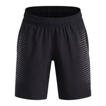Boy's Under Armour Tech Play Short