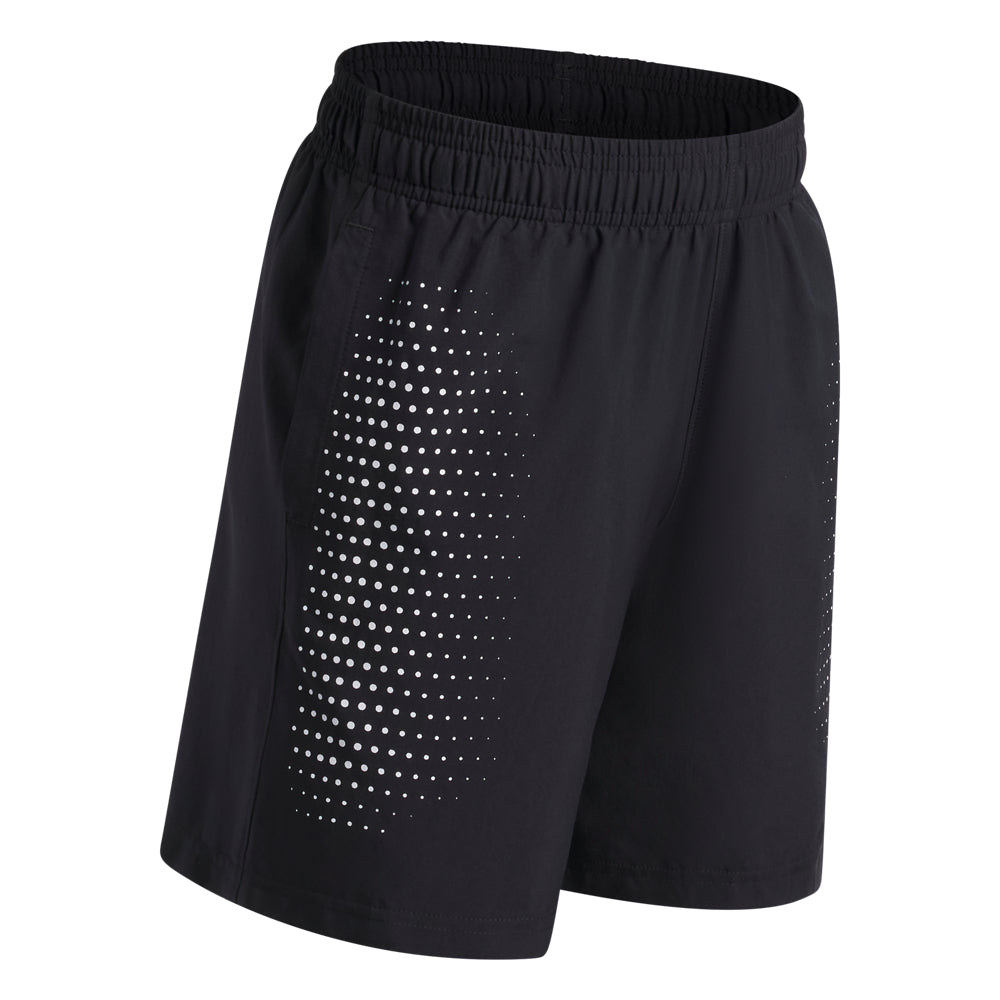 Boy's Under Armour Tech Play Short