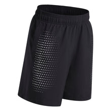 Boy's Under Armour Tech Play Short