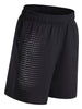 Boy's Under Armour Tech Play Short
