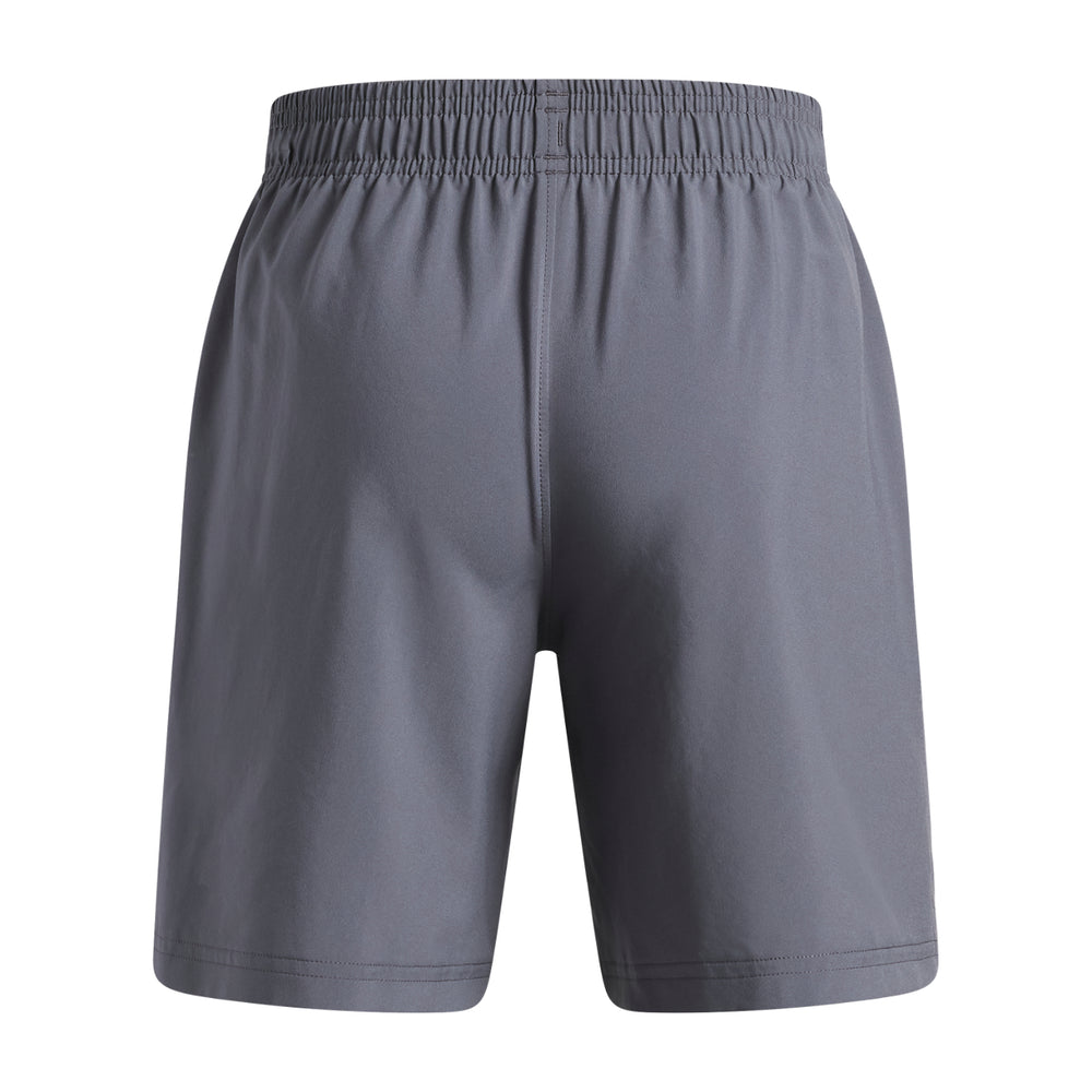 Boy's Under Armour Tech Play Short