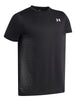 Boy's Under Armour Tech Play Short Sleeve