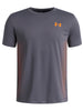 Boy's Under Armour Tech Play Short Sleeve