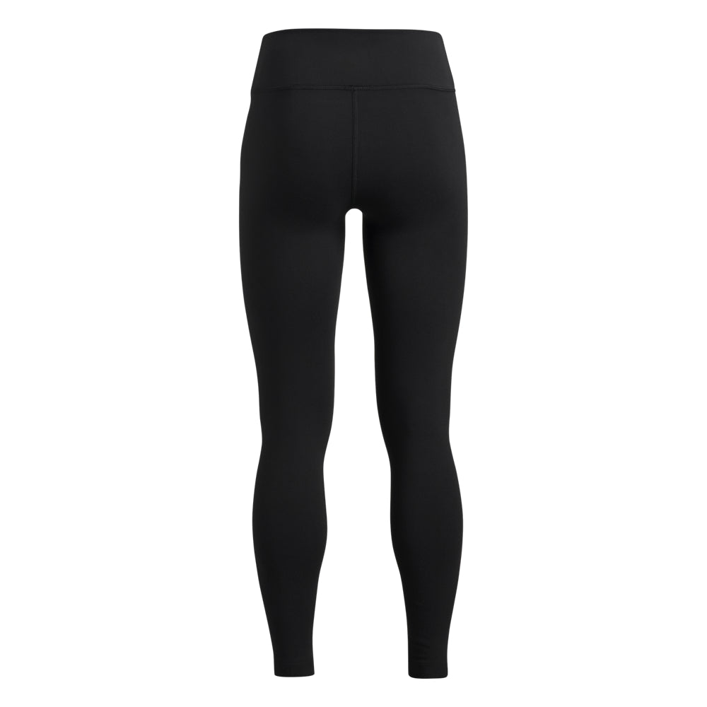 Girl's Under Armour Motion Legging