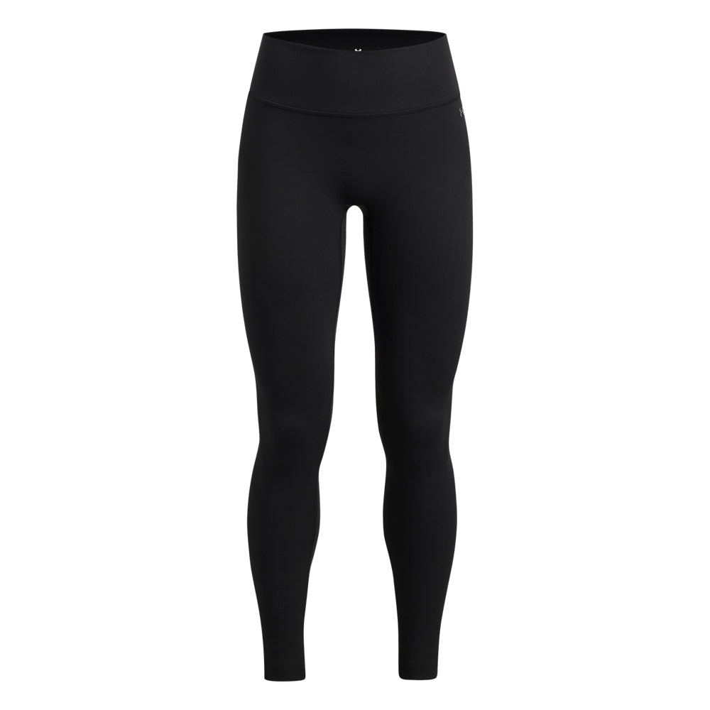 Girl's Under Armour Motion Legging
