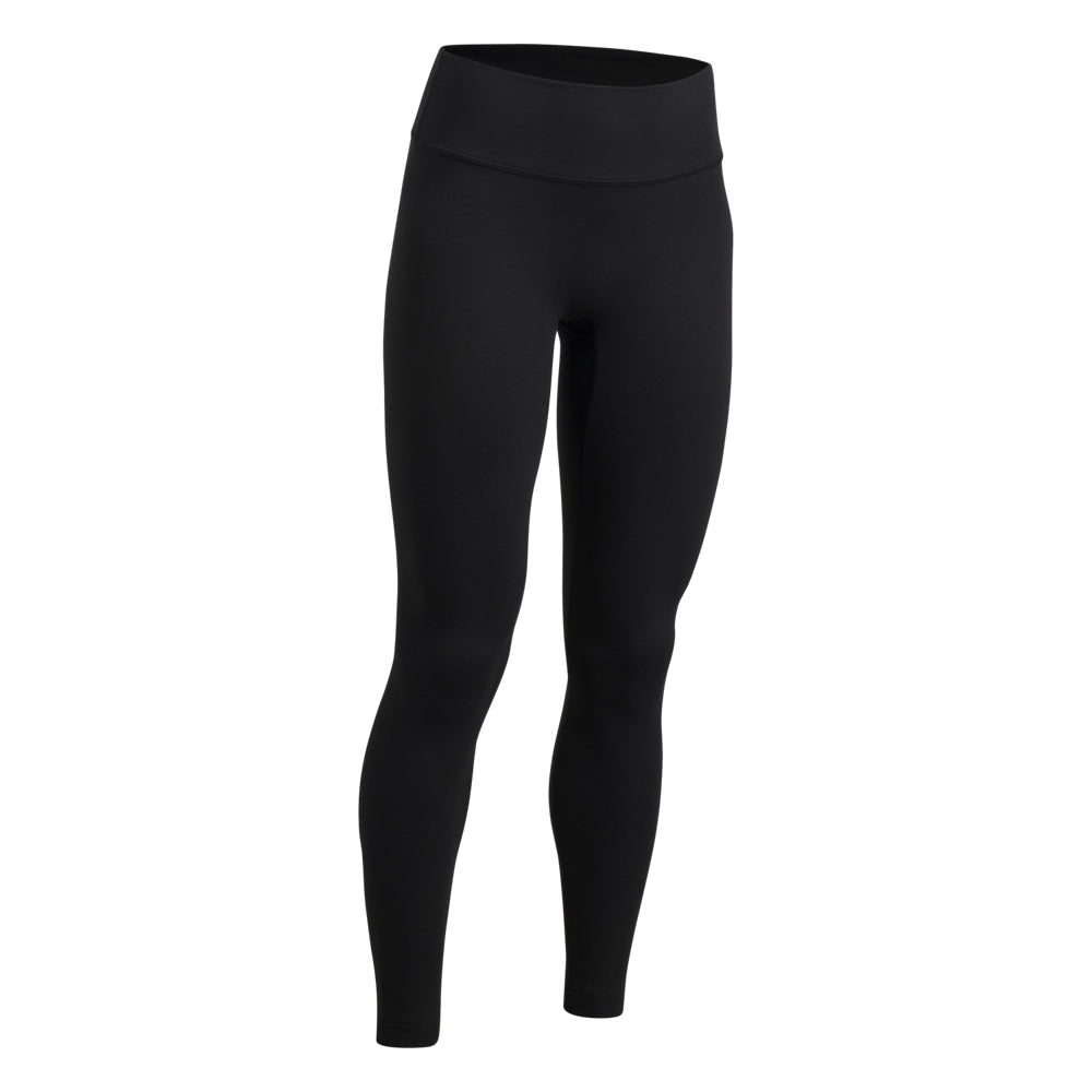 Girl's Under Armour Motion Legging