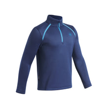 Boy's Under Armour Drive Midlayer 1/4 Zip