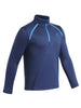Boy's Under Armour Drive Midlayer 1/4 Zip