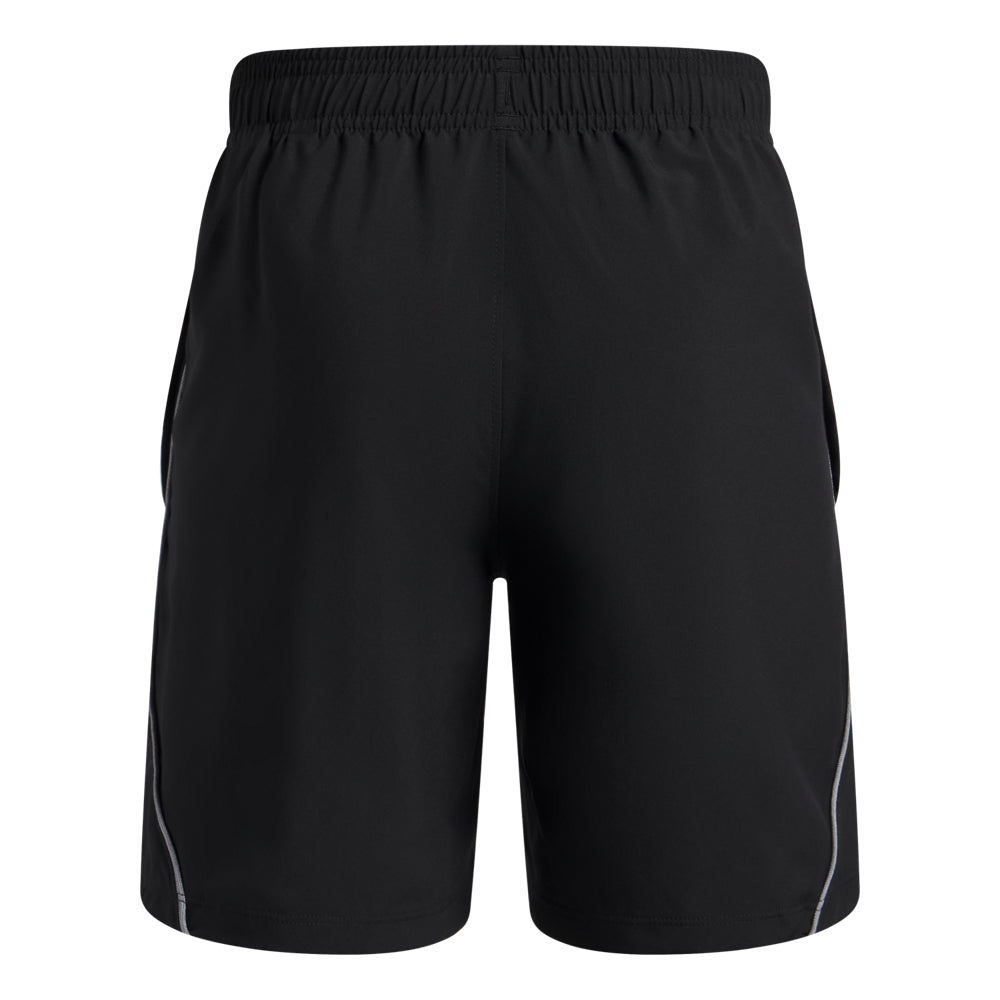 Boy's Under Armour Tech Sport Shorts
