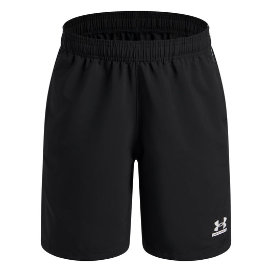 Boy's Under Armour Tech Sport Shorts