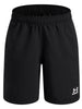 Boy's Under Armour Tech Sport Shorts