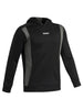 Boy's Under Armour Armour Fleece Winter Hoodie