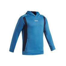 Boy's Under Armour Armour Fleece Winter Hoodie