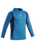 Boy's Under Armour Armour Fleece Winter Hoodie
