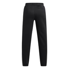 Boy's Under Armour Fleece Winter Pants