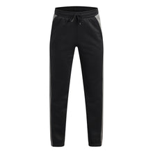 Boy's Under Armour Fleece Winter Pants