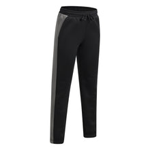 Boy's Under Armour Fleece Winter Pants