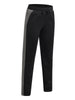Boy's Under Armour Fleece Winter Pants