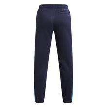 Boy's Under Armour Fleece Winter Pants