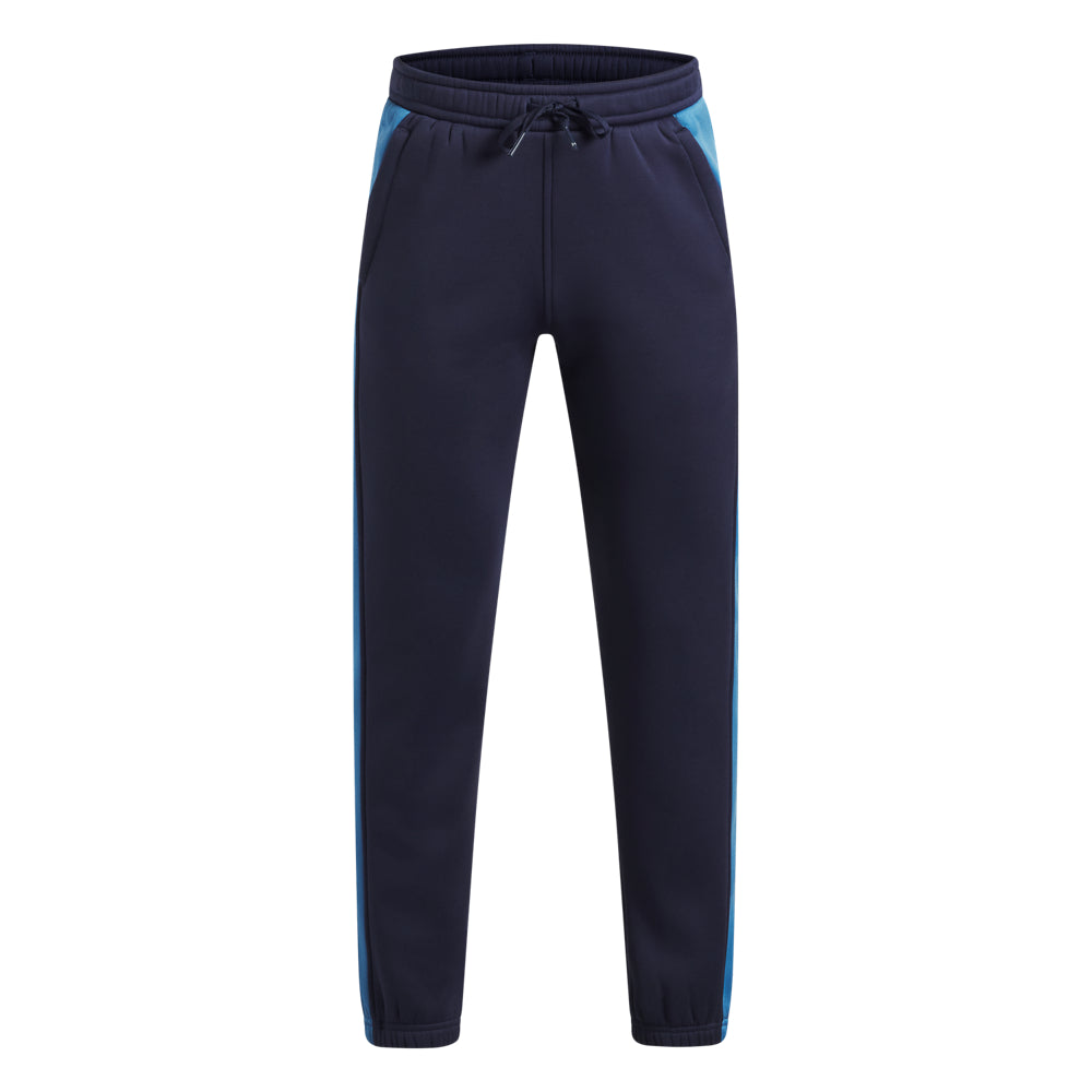 Boy's Under Armour Fleece Winter Pants