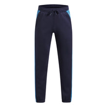 Boy's Under Armour Fleece Winter Pants