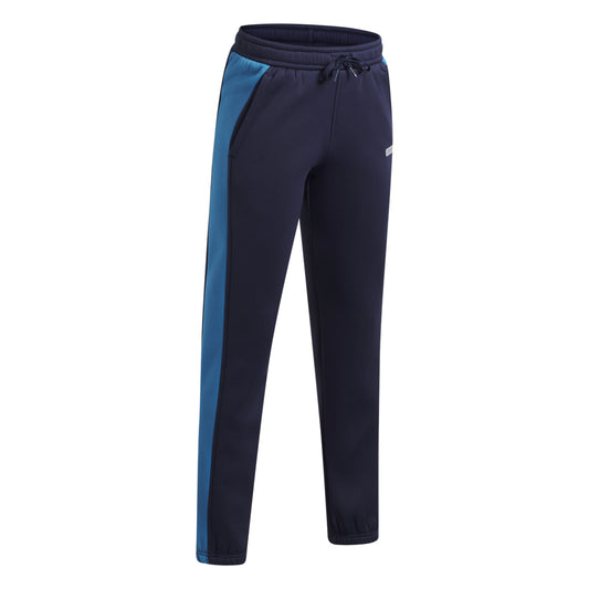Boy's Under Armour Fleece Winter Pants