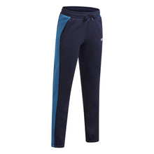 Boy's Under Armour Fleece Winter Pants