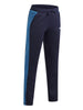 Boy's Under Armour Fleece Winter Pants