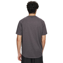 Mens Under Armour Tech™ 2.0 TShirt