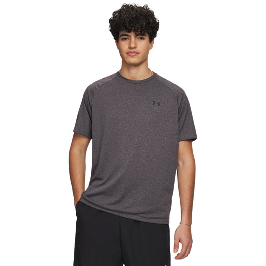 Mens Under Armour Tech™ 2.0 TShirt